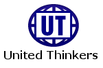 Logo of UniCharge Integration Library