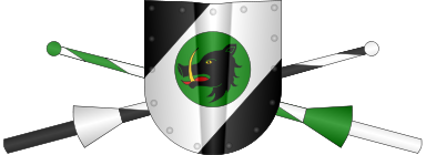 File:Wappen3D Fuerstentum Kosch.png