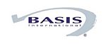 Logo of BASIS BBj and Barista FAQ Wiki