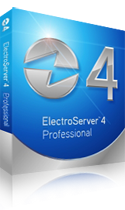 Logo of EsWiki