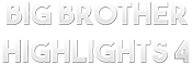 Logo of Big Brother Highlights Official Wiki