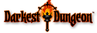 File:Fandom-darkestdungeon-sitelogo.png
