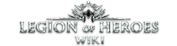File:Fandom-legion-of-heroes-sitelogo.png