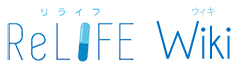 File:Fandom-relife-sitelogo.png