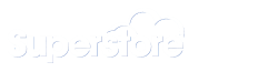 File:Fandom-superstore-nbc-sitelogo.png