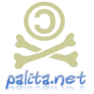 Logo of Palita
