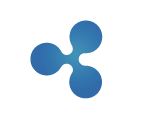 Logo of Ripple Wiki