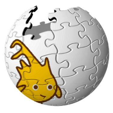 File:Snap! Wiki Logo.png