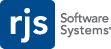 Logo of Support