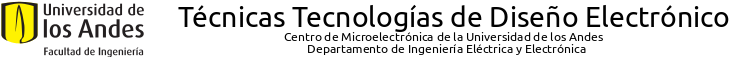 File:TTDE-WIKI Logo.png