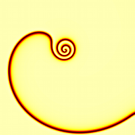 Logo of Verkehrswiki