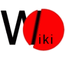 Logo of DucatiWiki