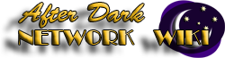 File:Fandom-afterdark-network-sitelogo.png