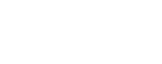 Logo of Casters of Kalderon Wiki