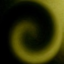 Logo of Coracan Wiki