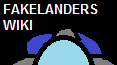 Logo of CouyZ's Skylanders OC Wiki