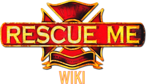 File:Fandom-rescueme-sitelogo.png