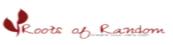 File:Fandom-roots-of-random-sitelogo.png