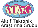 Logo of GMT Türkiye Wiki