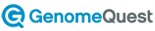 Logo of GQ Wiki
