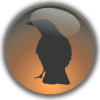 Logo of Openpanel Documentation Wiki