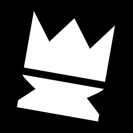 File:Planet Kubb Wiki.png
