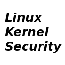 Logo of Linux Security Wiki