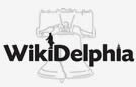 Logo of Wikidelphia