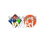 Logo of WNR/NROS Wiki (epizy.com)