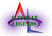 Logo of ALN Chronicles Wiki