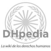 Logo of DHpedia (referata.com)