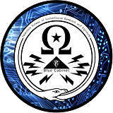 Logo of Bluecabinet