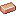 Logo of Abhishek's Update Mod Wiki