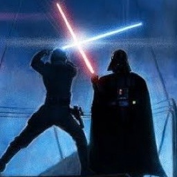 File:Fandom-aor-sitelogo.png