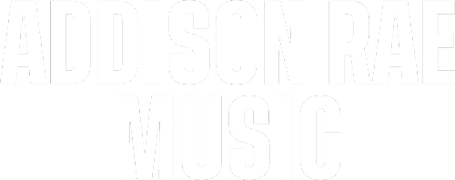File:Fandom-armusic-sitelogo.png