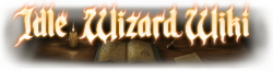 File:Fandom-idle-wizard-sitelogo.png