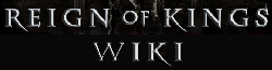 File:Fandom-reign-of-kings-sitelogo.png