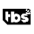 Logo of The Budsquad Wiki