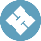 Logo of Leeds Hackspace Wiki