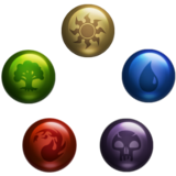 Logo of Mtgpq wiki