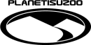 Logo of Planetisuzoo Wiki