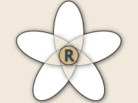 File:RegionalesWirtschaften Logo.jpg