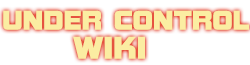 File:UnderControlLogo.png