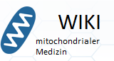 Logo of Wikimit