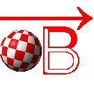 Logo of BoingBlogs