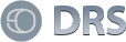 Logo of DRS wiki