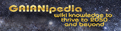 File:Fandom-gaianipedia-sitelogo.png
