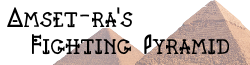 File:Fandom-legobattle-sitelogo.png