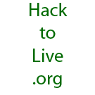 Logo of Hacktolive.org