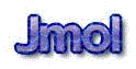 Logo of Jmol